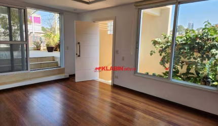 Excelente Casa em Mirandópolis!! Ela tem 3 dormitórios sendo 1 Suíte, 2 vaga de garagem coberta, localizada em uma rua sem saída!