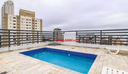 Vila Mariana - Gr.