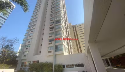 Oportunidade! Apartamento com 2 dormitórios à venda, 74 m² por R$ 1.190.000 - Vila Mariana - São Paulo/SP