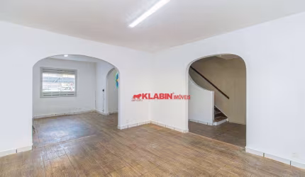 Sobrado para alugar, 210 m² por R$ 8.618,00/mês - Paraíso - São Paulo/SP