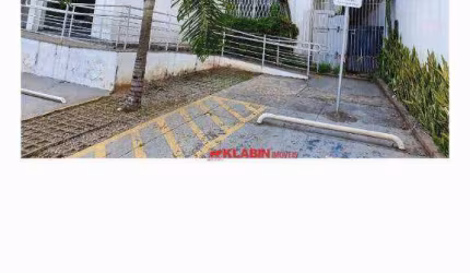 Sobrado com 5 dormitórios para alugar, 556 m² por R$ 50.527,00/mês - Pacaembu - São Paulo/SP