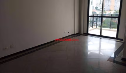Apartamento com 3 dormitórios à venda, 100 m² por R$ 1.250.000,00 - Paraíso - São Paulo/SP