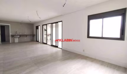 Apartamento com 3 dormitórios à venda, 146 m² por R$ 3.332.000,00 - Paraíso - São Paulo/SP