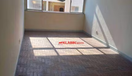 Studio com 1 dormitório à venda, 33 m² por R$ 299.000,00 - Vila Buarque - São Paulo/SP