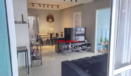 Penthouse com 3 dormitórios à venda, 151 m² por R$ 2.500.000,00 - Vila Mariana - São Paulo/SP