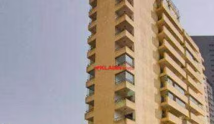 # APARTAMENTO - 3 DORMITÓRIOS, 88 M2 ÁREA ÚTIL, 2 VAGAS DE GARAGEM - PRÓXIMO AO METRÔ ALTO DO IPIRANGA.