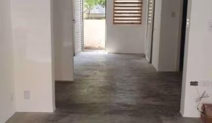Loja para alugar, 70 m² por R$ 4.110,00/mês - Vila Mariana - São Paulo/SP