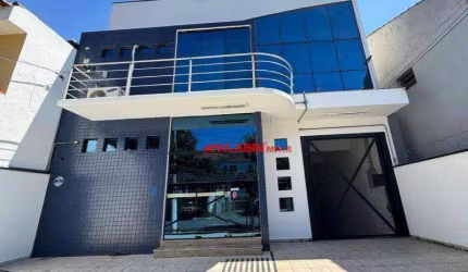 Metro Vila Mariana, Belíssimo Prédio Comercial , 500m2 area Construída tudo de Primeira, Gar 12 Carros