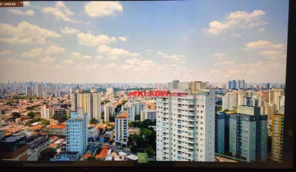 Vila mariana - Novo - Grs