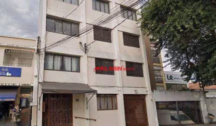 Apartamento de 2 Dormitórios com 1 Vaga de Garagem - 42m² de Área Útil - Reformado - Gás Encanado - Bom Local com Fácil Acesso e Deslocamento