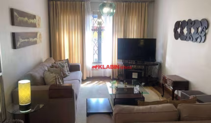 Sobrado Residencial à venda, Vila Firmiano Pinto, São Paulo - .