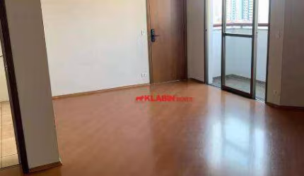 APARTAMENTO - 3 DORMITÓRIOS, 110 M2 ÁREA ÚTIL, 3 VAGAS DE GARAGEM, DEPÓSITO PRIVATIVO - PRÓXIMO AO METRÔ SAÚDE.