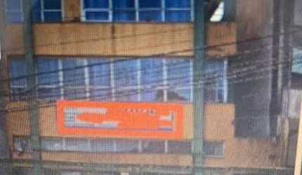 Prédio para alugar, 500 m² - Jabaquara (Zona Sul) - São Paulo/SP