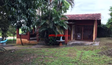 Jochey Clube Sao Jose Rio Preto,Sp