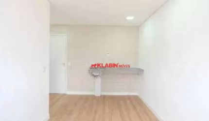 Apartamento com 1 dormitório à venda, 26 m² por R$ 380.000 - Bela Vista - São Paulo/SP