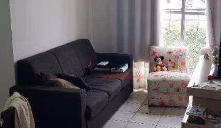 #EXCELENTE LOCALIZAÇÃO Á 2 MINUTOS HOSPITAL SÃO    PAULO/HOSPITAL UNIFESP.!!