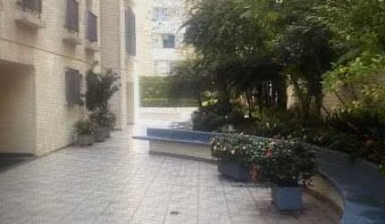Apartamento com 2 dormitórios à venda, 76 m² por R$ 938.000,00 - Paraíso - São Paulo/SP