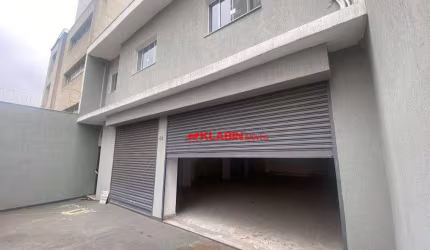 Sobrado com 2 dormitórios, 320 m² - venda por R$ 4.600.000,00 ou aluguel por R$ 19.000,00/mês - Vila Clementino - São Paulo/SP