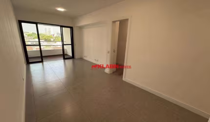Apartamento com 3 dormitórios à venda, 78 m² por R$ 799.000,00 - Jardim da Saúde - São Paulo/SP