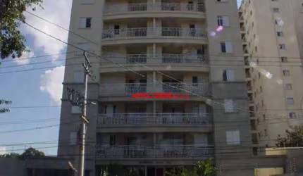 APARTAMENTO À VENDA - 3 DORMITÓRIOS, 86 M², VARANDA GOURMET, 2 VAGAS - MOEMA.