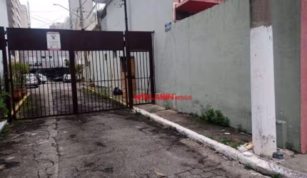 Casa com 3 dormitórios à venda, 150 m² por R$ 1.550.000,00 - Vila Mariana - São Paulo/SP