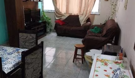 Apartamento com 2 dormitórios à venda, 80 m² por R$ 530.000,00 - Saúde - São Paulo/SP