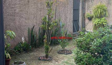Vila mariana - Vaga - Grs.
