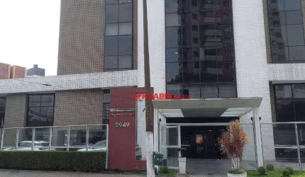 V. Mariana - Sala Comercial - Gr.