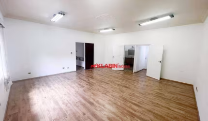 Sobrado, 600 m² - venda por R$ 7.800.000,00 ou aluguel por R$ 50.770,00/mês - Jardim Europa - São Paulo/SP