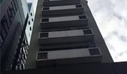 Conjunto, 114 m² - venda por R$ 1.450.000,00 ou aluguel por R$ 6.654,00 - Consolação - São Paulo/SP