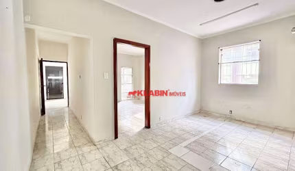 Casa, 108 m² - venda por R$ 499.000,00 ou aluguel por R$ 3.251,46/mês - Jardim da Glória - São Paulo/SP