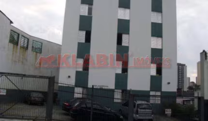 Apartamento, 50 m² - venda por R$ 350.000,00 ou aluguel por R$ 2.575,23/mês - Bosque da Saúde - São Paulo/SP