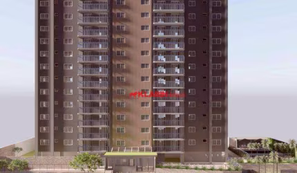 Brooklin - Luxo - Grs.
