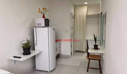 Vila Mariana - Inacreditavél