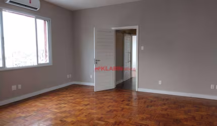 Conjunto, 57 m² - venda por R$ 380.000,00 ou aluguel por R$ 1.846,00/mês - Centro - São Paulo/SP