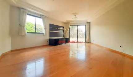 Apartamento com 3 dormitórios à venda, 130 m² por R$ 1.050.000,00 - Vila Mariana - São Paulo/SP