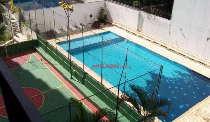 Moema - 170aútil - Grs