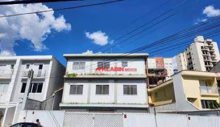 #=Galpão, 650 m² - venda por R$ 5.170.000 ou aluguel por R$ 21.700 - Bosque da Saúde.!!
