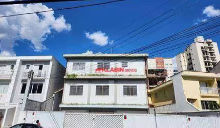 #=Galpão, 650 m² - venda por R$ 5.170.000 ou aluguel por R$ 21.700 - Bosque da Saúde.!!