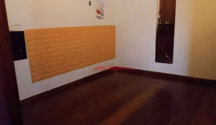 #=Casa Térrea com 3 dormitórios à venda, 167 m² por R$ 1.100.000 - Planalto Paulista -