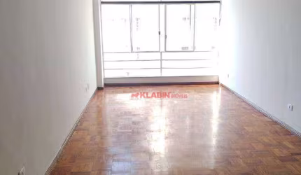 Apartamento com 2 dormitórios, 105 m² - venda por R$ 850.000,00 ou aluguel por R$ 5.599,00/mês - Jardim Paulista - São Paulo/SP