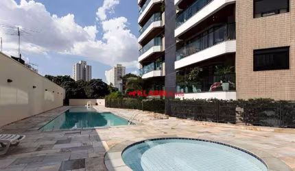 #= OPORTUNIDADE ÚNICA..!! 136 M2, 3 QUARTOS, 3 VAGAS =VILA CLEMENTINO.!!