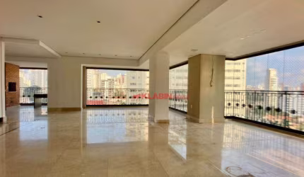 VISTA PARA PARQUE, NO CORAÇÃO DO BAIRRO 280 METROS ÚTEIS.!!
