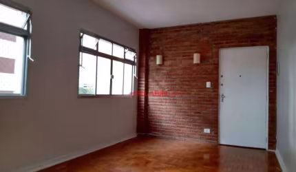 Apartamento com 2 dormitórios, 70 m² - venda por R$ 530.000,00 ou aluguel por R$ 4.320,00/mês - Jardim Nossa Senhora Aparecida - São Paulo/SP