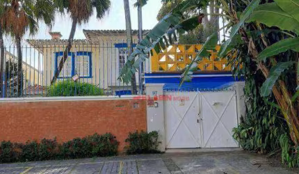 ** Excelente Oportunidade de Negócio na Vila Mariana - Ideal para sua Empresa, Escola e Diversas outras Finalidades - Poucos Minutos do Metrô!!! **