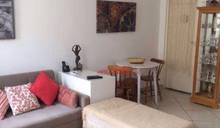 Casa com 2 dormitórios à venda, 70 m² por R$ 530.000,00 - Vila Monumento - São Paulo/SP