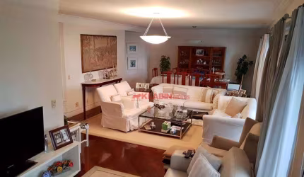 Oportunidade, abaixo da avaliação: Cyrela, neo classico, melhor rua bairro 173m², 3 vagas, quadra de tênis