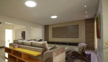#=Casa à venda por R$ 1.500.000 - Vila Monumento -
