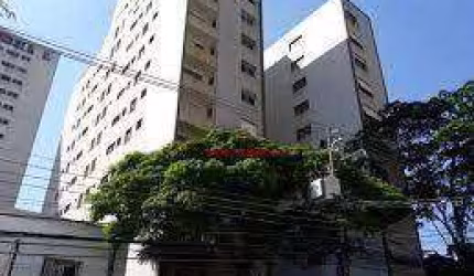 Prédio à venda, 5100 m² por R$ 24.990.000,00 - Vila Mariana - São Paulo/SP