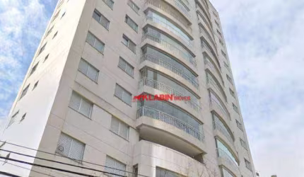 #-VILA MARIANA Á 250 METROS DO MÊTRÔ.!